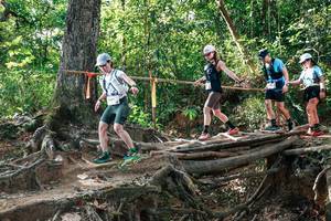 BIB: 
                            <button type="button" onclick="openModal(27557986)" class="btn btn-primary btn-sm float-right btn-popup" data-toggle="modal" data-target=".modal-high-quality">
                        <i class="fas fa-shopping-cart"></i> Add to Cart
                    </button>
                                            <button type="button" onclick="isThisMe(27557986, true)" class="btn btn-success btn-sm float-right btn-popup btn-isme hidden" data-toggle="tooltip" data-placement="bottom" title="นี่คือรูปของคุณใช่ไหม คลิกที่นี่เพื่อเอาเข้าอัลบั้ม">
                        <i class="fas fa-plus"></i> Add to album
                    </button>
                    <button type="button" onclick="isThisMe(27557986, false)" class="btn btn-warning btn-sm float-right btn-popup btn-isnotme hidden">
                        <i class="fas fa-ban"></i> Remove from album
                    </button>